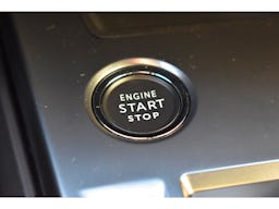 Peugeot 408 PureTech 130 ch S&S EAT8 GT occasion - Photo 30