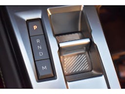 Peugeot 408 PureTech 130 ch S&S EAT8 GT occasion - Photo 31