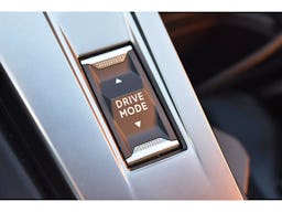 Peugeot 408  PureTech 130 ch S&S EAT8 GT occasion - Photo 32