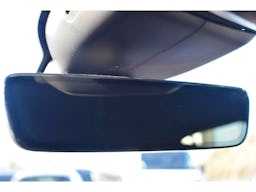 Peugeot 408 PureTech 130 ch S&S EAT8 GT occasion - Photo 35