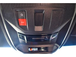 Peugeot 408  PureTech 130 ch S&S EAT8 GT occasion - Photo 36