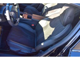 Peugeot 408 PureTech 130 ch S&S EAT8 GT occasion - Photo 37