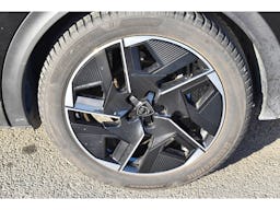 Peugeot 408 PureTech 130 ch S&S EAT8 GT occasion - Photo 38