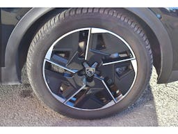 Peugeot 408 PureTech 130 ch S&S EAT8 GT occasion - Photo 39