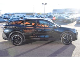 Peugeot 408  PureTech 130 ch S&S EAT8 GT occasion - Photo 4