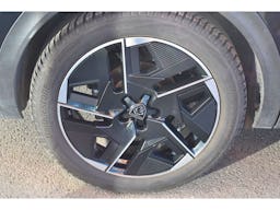 Peugeot 408  PureTech 130 ch S&S EAT8 GT occasion - Photo 40