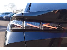 Peugeot 408  PureTech 130 ch S&S EAT8 GT occasion - Photo 41