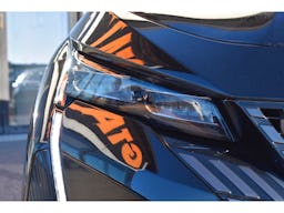 Peugeot 408 PureTech 130 ch S&S EAT8 GT occasion - Photo 42