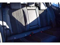 Peugeot 408 PureTech 130 ch S&S EAT8 GT occasion - Photo 5