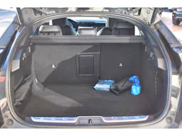 Peugeot 408 PureTech 130 ch S&S EAT8 GT occasion - Photo 9