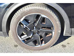 Peugeot 408 PureTech 130 ch S&S EAT8 GT occasion - Photo 16