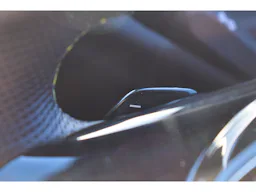 Peugeot 408 PureTech 130 ch S&S EAT8 GT occasion - Photo 23
