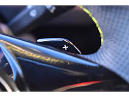 Peugeot 408  PureTech 130 ch S&S EAT8 GT occasion - Photo 24