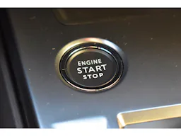Peugeot 408 PureTech 130 ch S&S EAT8 GT occasion - Photo 30