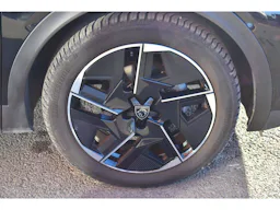 Peugeot 408 PureTech 130 ch S&S EAT8 GT occasion - Photo 39