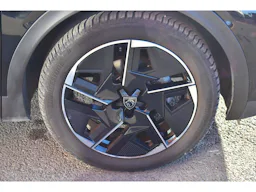 Peugeot 408  PureTech 130 ch S&S EAT8 GT occasion - Photo 39