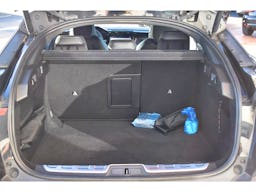 Peugeot 408  PureTech 130 ch S&S EAT8 GT occasion - Photo 9