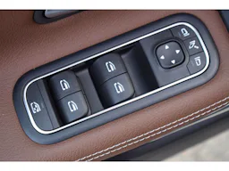 Mercedes Benz Classe CLA 180 7G-DCT Progressive Line occasion - Photo 10