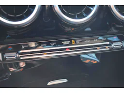 Mercedes Benz Classe CLA 180 7G-DCT Progressive Line occasion - Photo 13