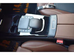 Mercedes Benz Classe CLA 180 7G-DCT Progressive Line occasion - Photo 14