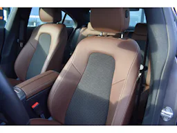 Mercedes Benz Classe CLA 180 7G-DCT Progressive Line occasion - Photo 15