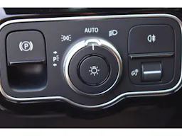 Mercedes Benz Classe CLA  180 7G-DCT Progressive Line occasion - Photo 21