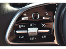 Mercedes Benz Classe CLA 180 7G-DCT Progressive Line occasion - Photo 22