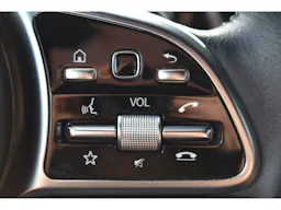 Mercedes Benz Classe CLA  180 7G-DCT Progressive Line occasion - Photo 23