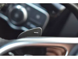 Mercedes Benz Classe CLA  180 7G-DCT Progressive Line occasion - Photo 24