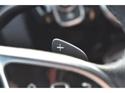 Mercedes Benz Classe CLA 180 7G-DCT Progressive Line occasion - Photo 25