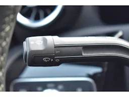 Mercedes Benz Classe CLA 180 7G-DCT Progressive Line occasion - Photo 26