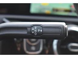 Mercedes Benz Classe CLA 180 7G-DCT Progressive Line occasion - Photo 27