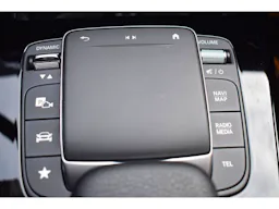 Mercedes Benz Classe CLA 180 7G-DCT Progressive Line occasion - Photo 31