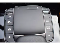 Mercedes Benz Classe CLA  180 7G-DCT Progressive Line occasion - Photo 31