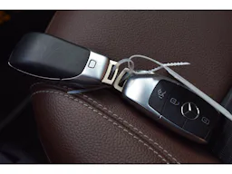 Mercedes Benz Classe CLA 180 7G-DCT Progressive Line occasion - Photo 32