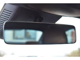 Mercedes Benz Classe CLA  180 7G-DCT Progressive Line occasion - Photo 33