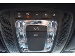 Mercedes Benz Classe CLA 180 7G-DCT Progressive Line occasion - Photo 34