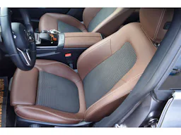 Mercedes Benz Classe CLA 180 7G-DCT Progressive Line occasion - Photo 35