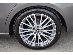 Mercedes Benz Classe CLA 180 7G-DCT Progressive Line occasion - Photo 36