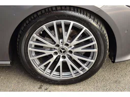 Mercedes Benz Classe CLA 180 7G-DCT Progressive Line occasion - Photo 37