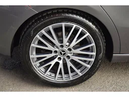 Mercedes Benz Classe CLA  180 7G-DCT Progressive Line occasion - Photo 38