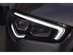 Mercedes Benz Classe CLA 180 7G-DCT Progressive Line occasion - Photo 40