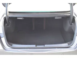 Mercedes Benz Classe CLA 180 7G-DCT Progressive Line occasion - Photo 9