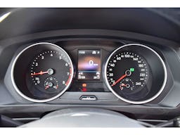 Volkswagen Tiguan Allspace 1.5 TSI 150 EVO DSG7 Confortline Business occasion - Photo 10