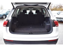 Volkswagen Tiguan Allspace  1.5 TSI 150 EVO DSG7 Confortline Business occasion - Photo 11
