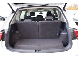Volkswagen Tiguan Allspace  1.5 TSI 150 EVO DSG7 Confortline Business occasion - Photo 12