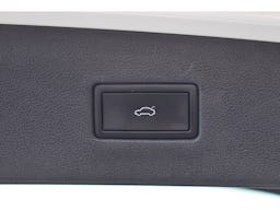 Volkswagen Tiguan Allspace 1.5 TSI 150 EVO DSG7 Confortline Business occasion - Photo 13