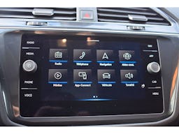 Volkswagen Tiguan Allspace  1.5 TSI 150 EVO DSG7 Confortline Business occasion - Photo 15