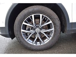 Volkswagen Tiguan Allspace  1.5 TSI 150 EVO DSG7 Confortline Business occasion - Photo 18