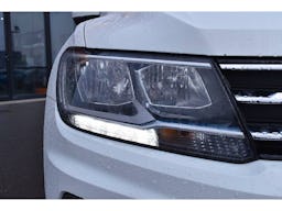 Volkswagen Tiguan Allspace  1.5 TSI 150 EVO DSG7 Confortline Business occasion - Photo 20